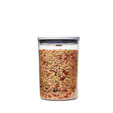 POP Round Canister - Medium (3.3 Qt) Z7
