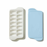 Ice Cube Tray Y9