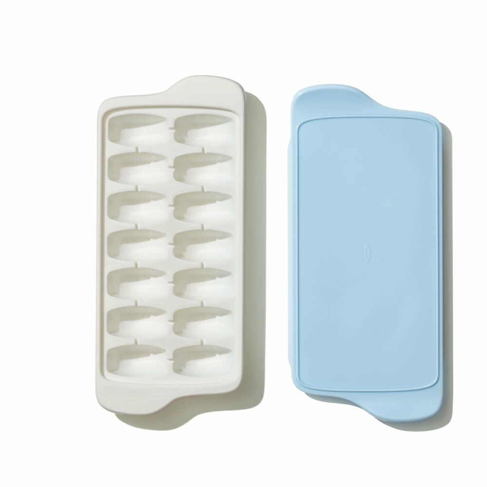 Ice Cube Tray Y9