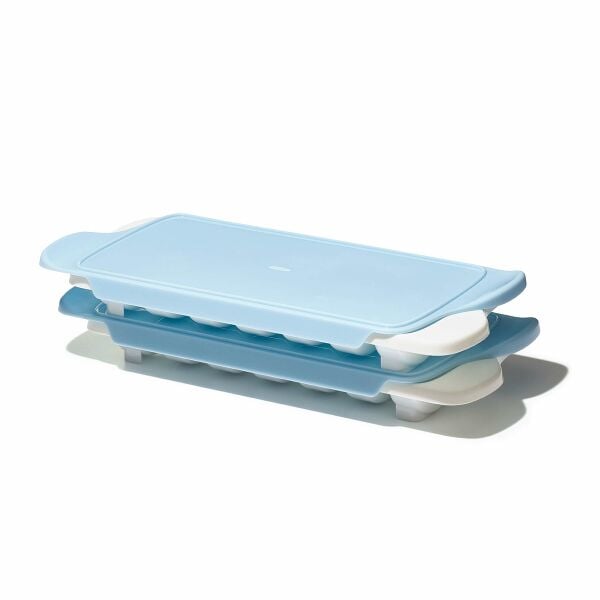 Ice Cube Tray Set S5