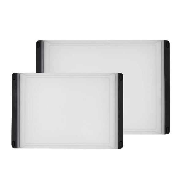 2-Piece Cutting Board Set R5