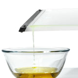 2-Piece Cutting Board Set R5