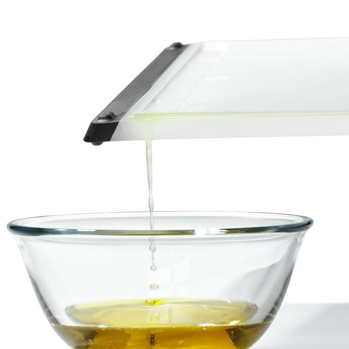 2-Piece Cutting Board Set R5