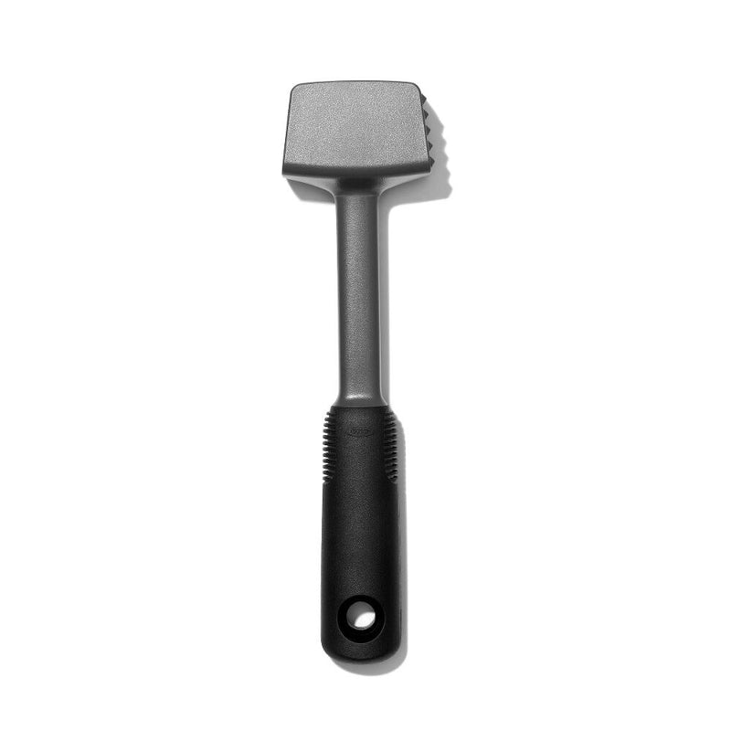 Meat Tenderizer N9