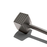 Meat Tenderizer N9