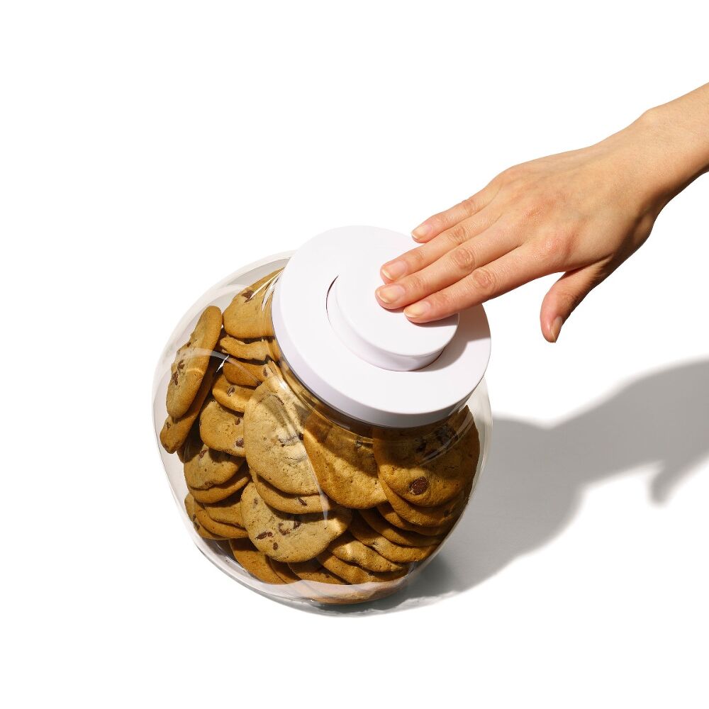 POP Medium Jar (3.0 Qt.) B7