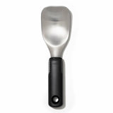 Ice Cream Spade F6