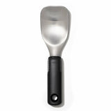 Ice Cream Spade F6