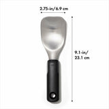 Ice Cream Spade F6