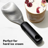 Ice Cream Spade F6