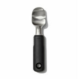 Stainless Steel Ice Cream Scoop H2