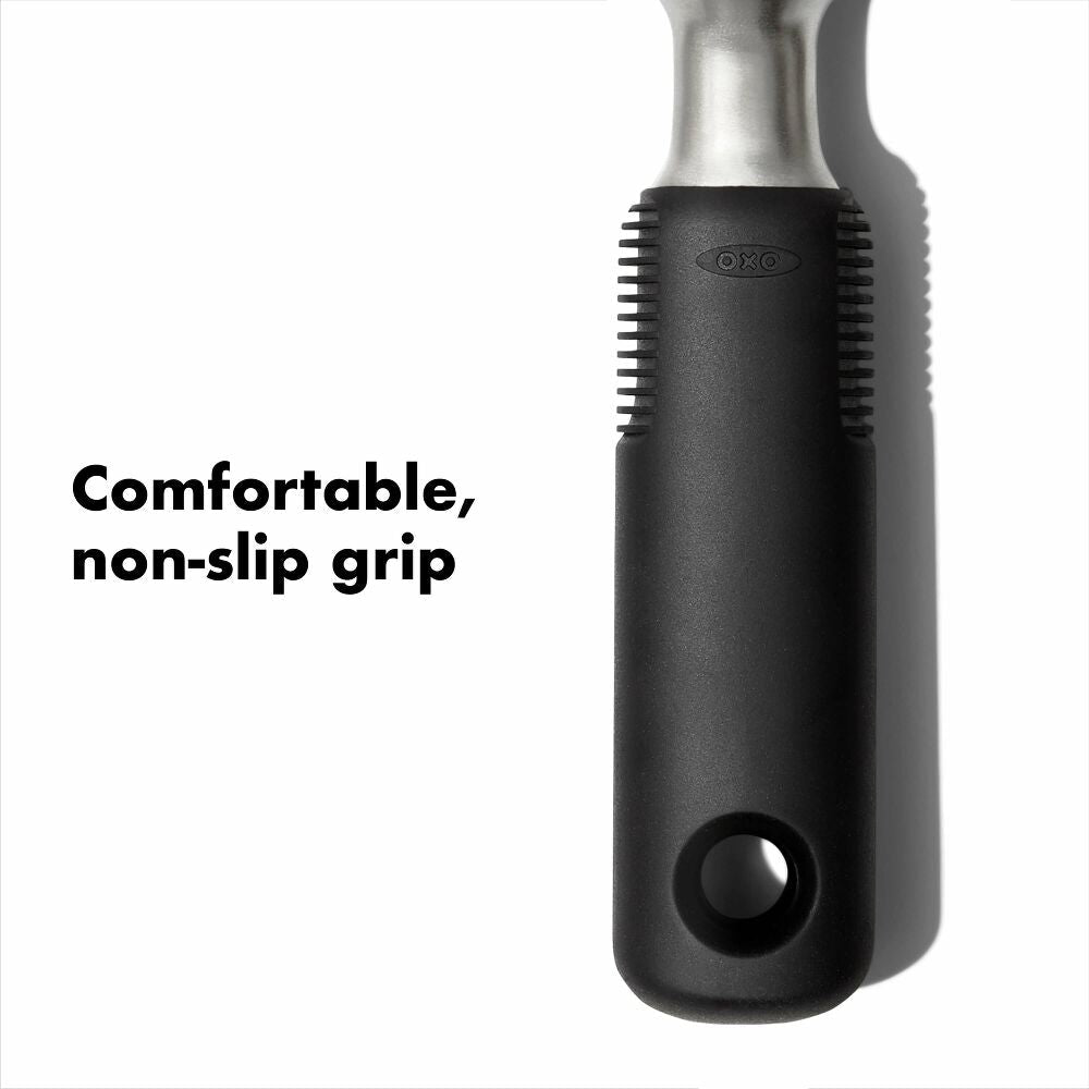 Stainless Steel Ice Cream Scoop H2