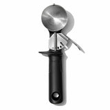 Classic Swipe Ice Cream Scoop T1