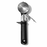 Classic Swipe Ice Cream Scoop U1
