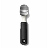 Classic Ice Cream Scoop T4