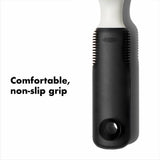 Classic Ice Cream Scoop T4