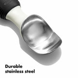Classic Ice Cream Scoop T4