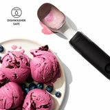 Classic Ice Cream Scoop T4