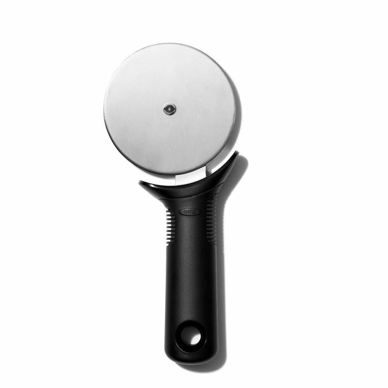3.5-in. Pizza Wheel D6
