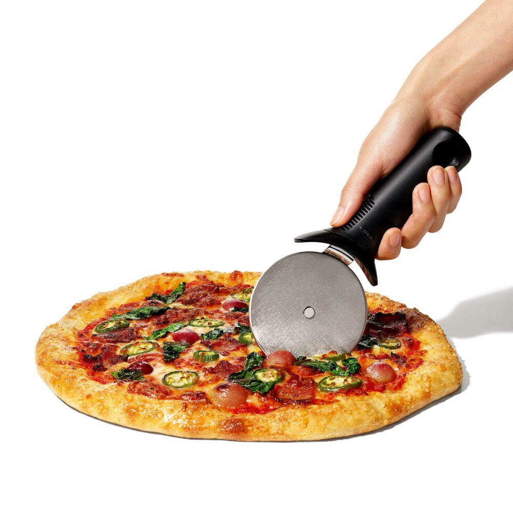 3.5-in. Pizza Wheel D6