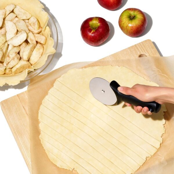 3.5-in. Pizza Wheel D6