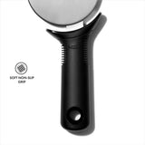 3.5-in. Pizza Wheel D6