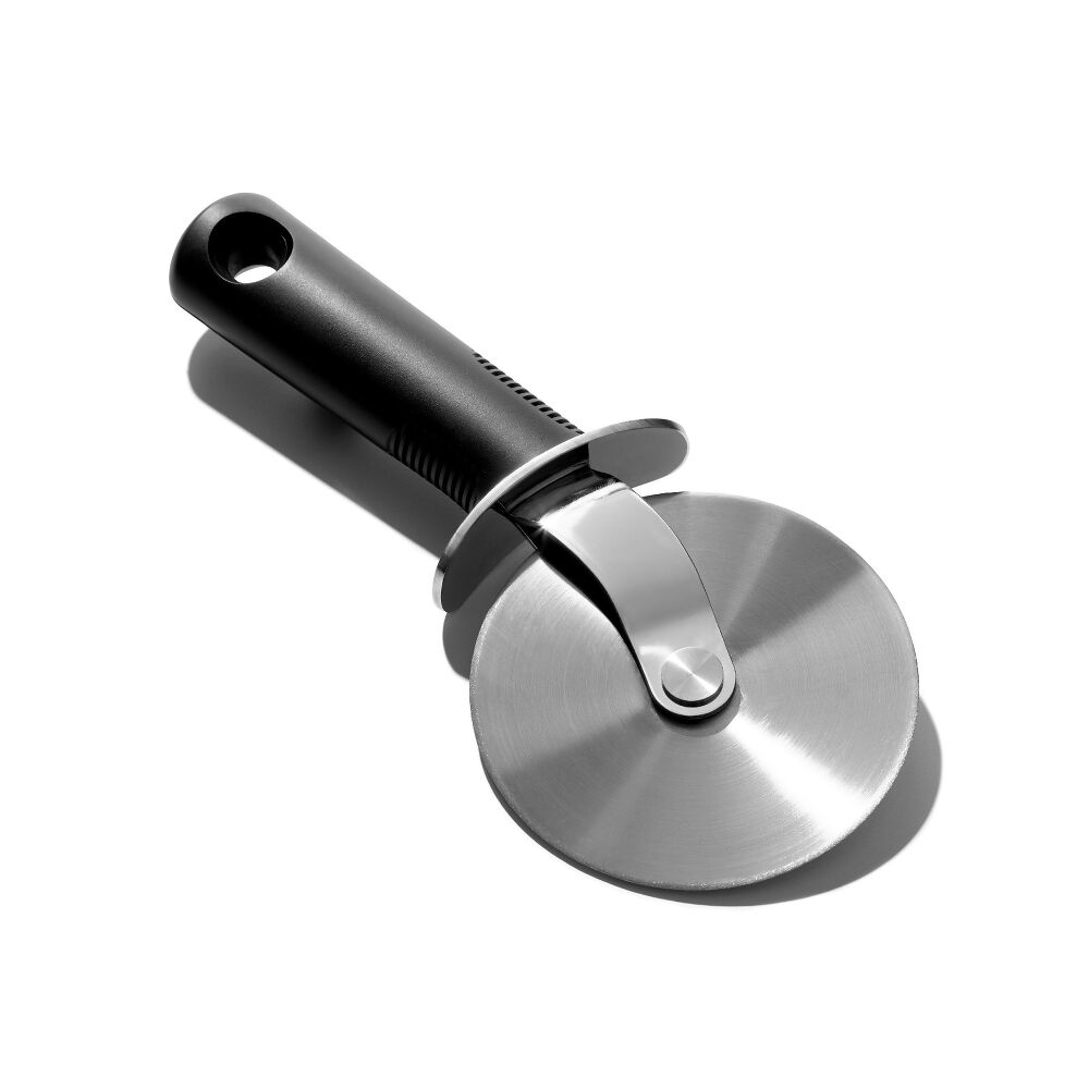 4-Inch Pizza Wheel F2
