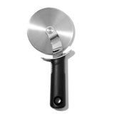 4-Inch Pizza Wheel F2