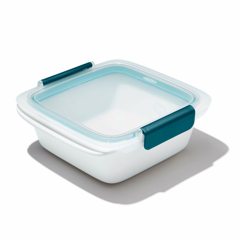 Prep & Go Sandwich Container V0