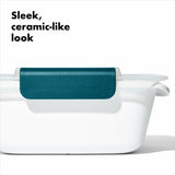 Prep & Go Sandwich Container V0