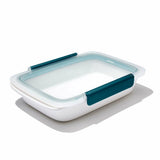Prep & Go 5-Cup Container N8