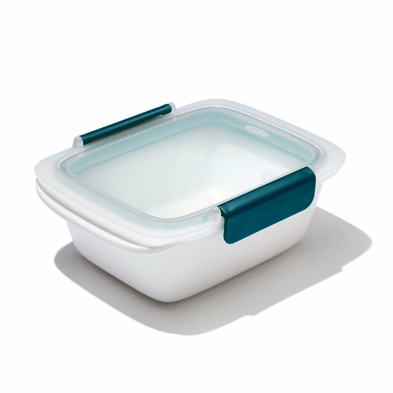 Prep & Go 3.3-Cup Container Y3