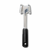 Die Cast Meat Tenderizer E2