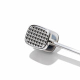 Die Cast Meat Tenderizer L2