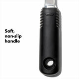 Die Cast Meat Tenderizer E2