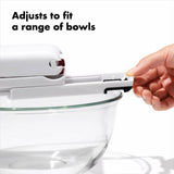 Quick-Release Multi Cherry Pitter T2