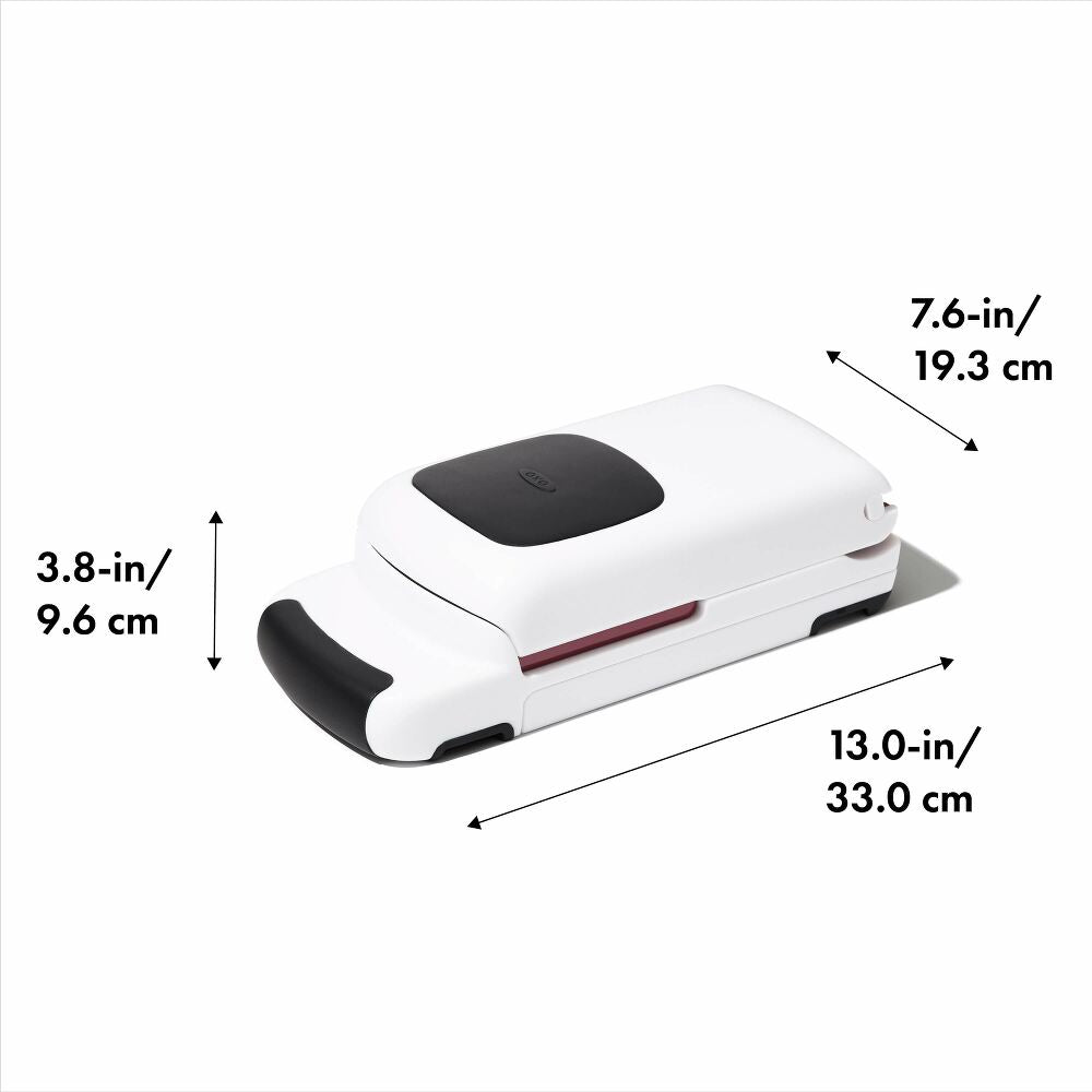 Quick-Release Multi Cherry Pitter T2
