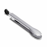 Mini Tongs M3