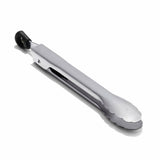 Mini Tongs M3
