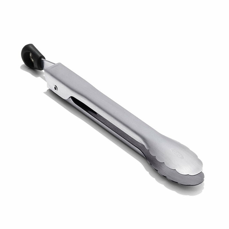 Mini Tongs M3