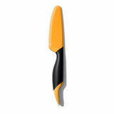 Mango Slicer with Scoop T1