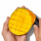 Mango Slicer with Scoop T1