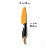 Mango Slicer with Scoop B8