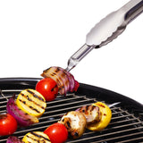 13-Piece Grilling Bundle R8