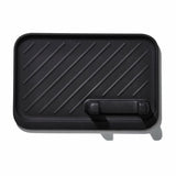 Grilling Tool Rest J2