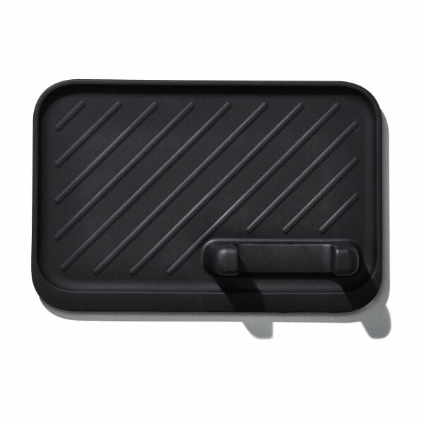 Grilling Tool Rest J2