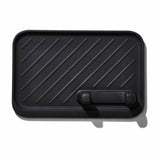 Grilling Tool Rest J2