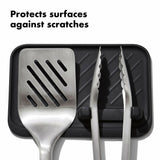 Grilling Tool Rest J2