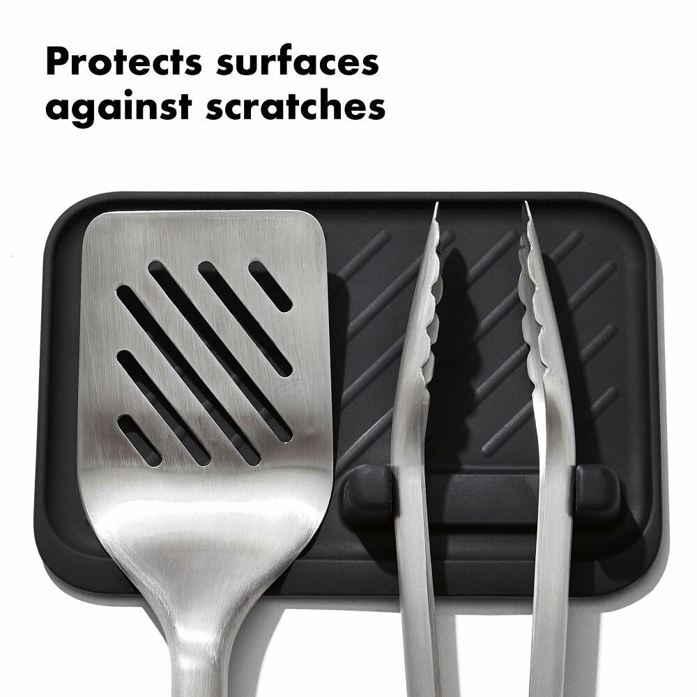 Grilling Tool Rest J2
