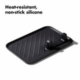 Grilling Tool Rest W4